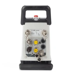 Рентгеновские аппараты PXS EVO