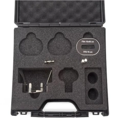 Рентгеновские аппараты PXS EVO