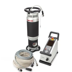 Рентгеновские аппараты PXS EVO