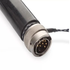 Рентгеновские аппараты PXS EVO