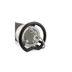 Рентгеновские аппараты PXS EVO