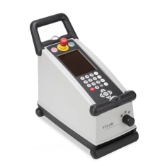 Рентгеновские аппараты PXS EVO