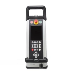 Рентгеновские аппараты PXS EVO