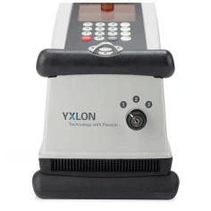 Рентгеновские аппараты PXS EVO