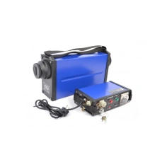 Рентгеновский аппарат «ШМЕЛЬ - 250»