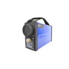 Рентгеновский аппарат «ШМЕЛЬ - 250»