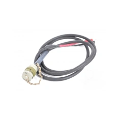 Рентгеновский аппарат «ШМЕЛЬ - 250»