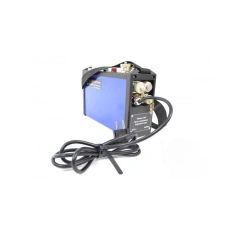 Рентгеновский аппарат «ШМЕЛЬ - 250»