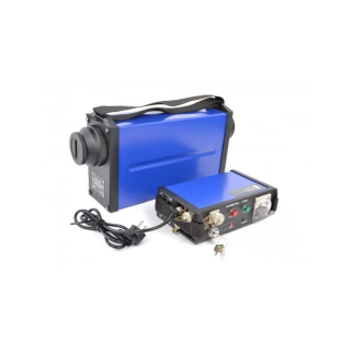 Рентгеновский аппарат «ШМЕЛЬ - 250»