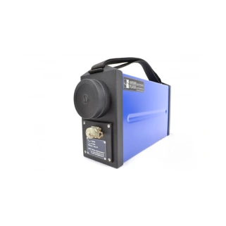 Рентгеновский аппарат «ШМЕЛЬ - 250»