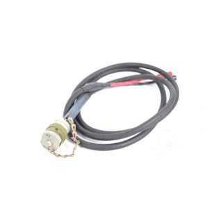 Рентгеновский аппарат «ШМЕЛЬ - 250»