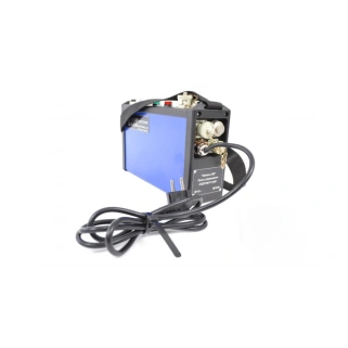 Рентгеновский аппарат «ШМЕЛЬ - 250»