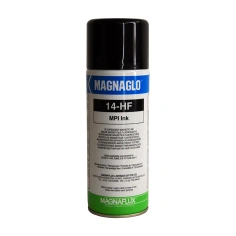 Люминесцентная магнитная суспензия Magnaglo 14HF