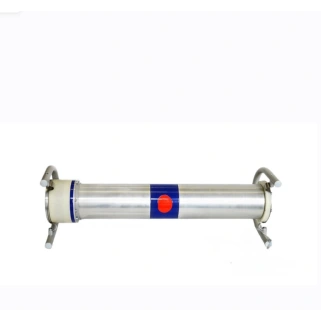 Рентгеновский аппарат 0,3 СБК 200 С РК