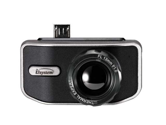 Thermal expert q1 plus. Thermal expert. Thermal expert. Thermal expert te-q1. Thermal expert q1 pro.