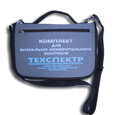 Вик 1. Техспектр набор Вик. Комплект для визуально-измерительного контроля Техспектр. Вик-1 комплект визуально-измерительного контроля. Набор для Вик, марка Вик-1(Техспектр).